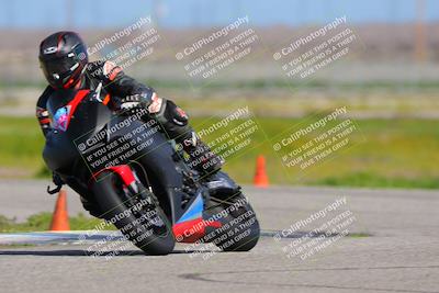 media/Mar-13-2023-Lets Ride (Mon) [[8998fe4668]]/B Group/1020am (Sweeper)/